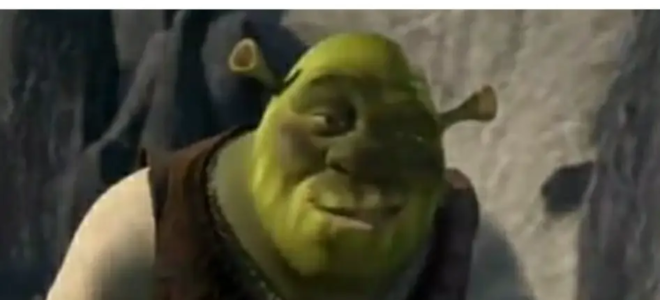 Meme Momen Kocak saat Ngerjain Soal Pilihan Ganda, Suka Bingung!