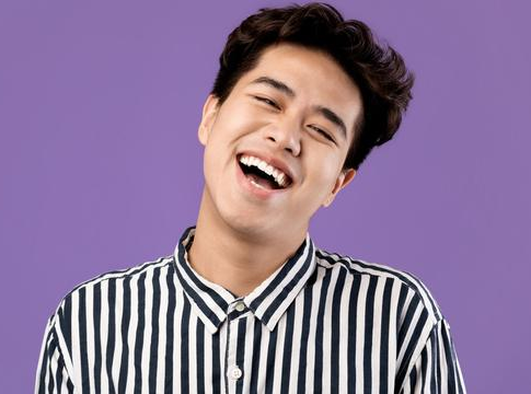 Momen Lucu dan Unik yang Sering Kejadian di Keseharian