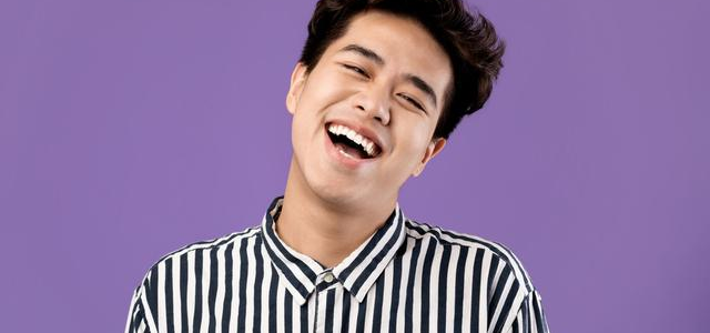 Momen Lucu dan Unik yang Sering Kejadian di Keseharian Momen Lucu dan Unik yang Sering Kejadian di Keseharian